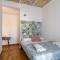 Center Suite - by Viva Domus