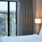 AC Hotel by Marriott Minneapolis Downtown