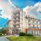 Rezydent Resort