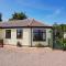 Trebor Cottage