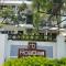 RoaBaa Guesthouse