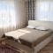 Guest House Karakol