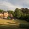 Brandshatch Place Hotel & Spa