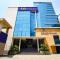 FabHotel Grand Gunas
