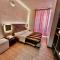 Hotel principe