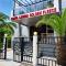 Golden Fleece Hotel