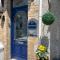 Westward B&B