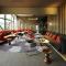 ibis Strasbourg Centre Historique