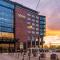 ScanHotels City