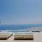 VOUNO Santorini Private Villas - Opening 2026
