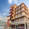 Fuente Oro Business Suites Cebu