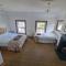 No 23