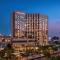 Novotel Ambassador Seoul Gangnam