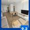 BR Silgar Suites