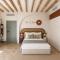 Hotel Casa Beatas