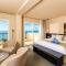 AQUA Hotel Promenade & Spa 4Sup