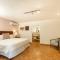 Boutique Surf Hotel Rip Jack Inn