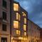 Armerun Hotel Rijeka