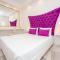 Ilion Luxury Studios & Apartments