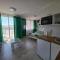 Apartamenty Częstochowa