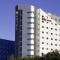 ibis Leeds Centre Marlborough Street