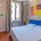 Hotel Genesi