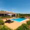 Villa Rose by 3VILLAS