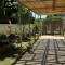 Superbe T2 au rez-de-chaussée avec jardin