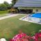 Apartment and Studios Jelovca & Wellness