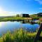Wild Hideaways Luxury Lodges and Eco Spa