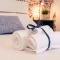 B&B EVO Nardò by Symphonya Luxury Holiday Rentals