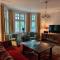 Residence Mahlow Berlin South