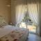 Hotel Bagni Lido