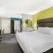Best Western Inn Florence