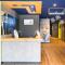 Ibis Budget Saint Malo Centre