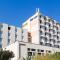 ibis Budget Arles Palais Des Congres