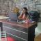 New Chandigarh Holiday Home