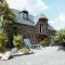 Altes Kelterhaus & Plein Hotel by Markus Plein