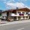Haus Enzian