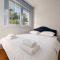 Apartman Centar Agrokop