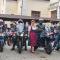 Pensiunea Buon Gusto Sibiu-motorcyle friendly,city center