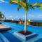 Hit Cabo Branco III - LikeHome Hospedagens