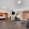 Best Western Statesville Inn
