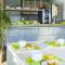 ibis budget Bordeaux Est Lormont