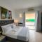 Rethymno Blue Residence