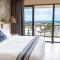 Hotel Indigo Playa del Carmen by IHG