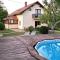 Guesthouse Mirko Hodak
