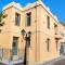Neossia Rooms and Apartments