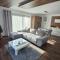Apartamenty Prestige Solina