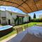 Maison avec jacuzzi au coeur de Vence